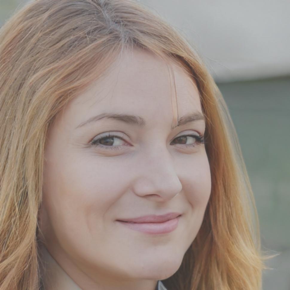 Portrait de Catherine Moreau, experte en analyse financière